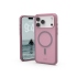 透粉-UAG-磁吸輕薄保護殼iPhone17ProMax
