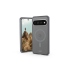 透黑-UAG-磁吸輕薄保護殼Go Pixel 11/11 Pro