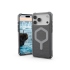 透黑-UAG-磁吸輕薄保護殼iPhone17ProMax