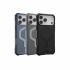 透黑-UAG-磁吸輕薄保護殼iPhone17ProMax