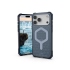 透藍-UAG-磁吸輕薄保護殼iPhone17ProMax