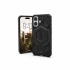 碳黑-UAG 磁吸頂級款保護殼 iPhone17