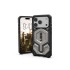 鈦金-UAG 磁吸頂級款保護殼 iPhone17Pro