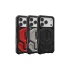 鈦金-UAG 磁吸頂級款保護殼 iPhone17Pro