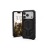 軍用黑-UAG-磁吸頂級(特仕)版保護殼 iPhone17Pro