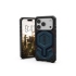 軍用藍-UAG-磁吸頂級(特仕)版保護殼 iPhone17Pro