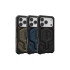 軍用藍-UAG-磁吸頂級(特仕)版保護殼 iPhone17Pro