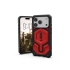 紅金-UAG 磁吸頂級款保護殼 iPhone17Pro