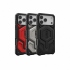 鈦金-UAG 磁吸頂級款保護殼 iPhone17ProMax
