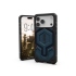 軍用藍-UAG-磁吸頂級(特仕)版保護殼 iPhone17ProMax