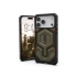 軍用綠-UAG-磁吸頂級(特仕)版保護殼 iPhone17ProMax