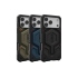 軍用綠-UAG-磁吸頂級(特仕)版保護殼 iPhone17ProMax