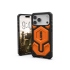 橘-UAG 磁吸頂級款保護殼 iPhone17ProMax