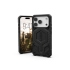 碳黑(相機按鍵)-UAG-磁吸頂級版保護殼 iPhone17Pro