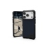 軍用藍-UAG 磁吸都會款保護殼 iPhone17Pro