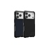 軍用藍-UAG 磁吸都會款保護殼 iPhone17Pro