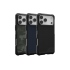 軍用藍-UAG 磁吸都會款保護殼 iPhone17ProMax