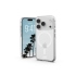 透明-UAG-磁吸極簡款 iPhone17ProMax