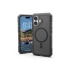透黑-UAG-磁吸雙件式保護殼iPhone17