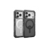 透黑-UAG-磁吸雙件式保護殼iPhone17Pro