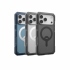 透黑-UAG-磁吸雙件式保護殼iPhone17ProMax