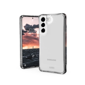 極透明 UAG 全透款 三星S22(S9010)