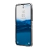 極透明-UAG 耐衝擊保護殼-Galaxy Z Flip 5(F7310)