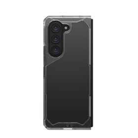 極透明-UAG 耐衝擊保護殼-Galaxy Z Fold 5(F9460)