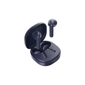 藍 QCY Air 輕巧真無線藍牙耳機