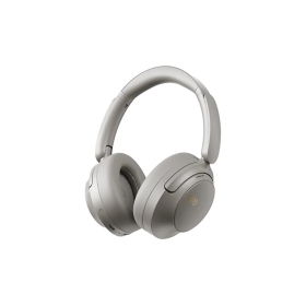 鈦霧灰QCY H3 S 真無線降噪藍牙耳罩式耳機