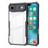 黑 XUNDD甲殼iPhone17Air