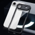 黑 XUNDD甲殼iPhone17Air