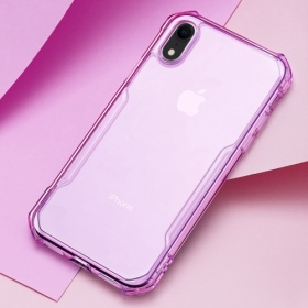 透紫 XUNDD  甲殼蟲系列 iPhone 7 4.7吋.iPhone 8 4.7吋保護殼