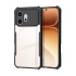 訊迪 甲殼蟲 榮耀HONOR 600保護殼