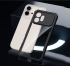 訊迪 甲殼蟲 榮耀HONOR 600保護殼