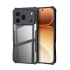 甲殼蟲 榮耀HONOR 600PRO 保護殼