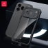 甲殼蟲 榮耀HONOR 600PRO 保護殼