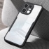 黑-訊迪  甲殼蟲 OPPO RENO 16F/16FS保護殼