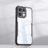 黑-訊迪  甲殼蟲 OPPO RENO 16F/16FS保護殼