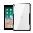 XUNDD iPad Air2/Pro 9.7 甲殼蟲系列背蓋