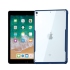 XUNDD iPad Air2/Pro 9.7 甲殼蟲系列背蓋