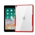 XUNDD iPad Air2/Pro 9.7 甲殼蟲系列背蓋