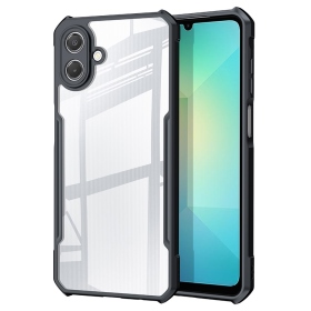 XUNDD 甲殼蟲系列 Samsung A07 5G(SM-A076)保護殼