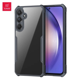 XUNDD 甲殼蟲系列 Samsung A27 保護殼