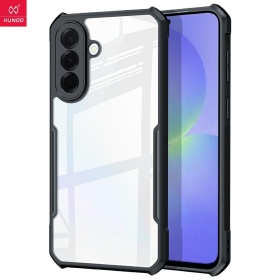 XUNDD 甲殼蟲系列 Samsung A37 5G保護殼