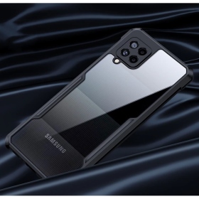 XUNDD  甲殼蟲系列 Samsung  A42 保護殼