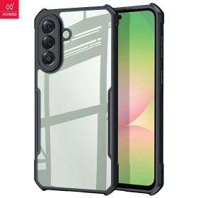 XUNDD 甲殼蟲系列 Samsung A57 5G保護殼