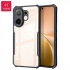 黑-XUNDD  甲殼蟲系列 VIVO V60保護殼