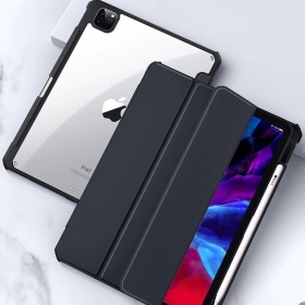 XUNDD  iPad 10.2 / 2019  甲殼蟲系列皮套