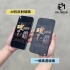 硬博士 AR抗反射滿版玻璃貼iPhone17ProMax